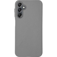 Nettech Samsung Galaxy S25 Uyumlu NT-N067 Arka Koruma Kılıf