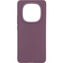 Nettech Xiaomi Redmi Note 14 Pro Uyumlu NT-N067 Arka Koruma Kılıf