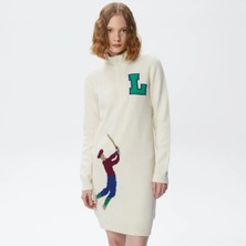 Lacoste Women's Dress