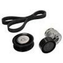 My Mtxdpn Aksesuar Kayiş Seti