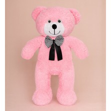 50 cm Peluş Ayı – Özel Gün Hediyelik Oyuncak