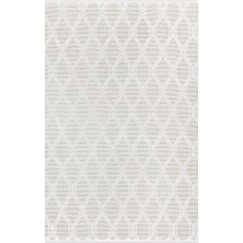 Merinos Halı Recycle 37406-061