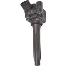 Gutsy Nıssan Qashqaı-Xtraıl J12 E-Power Hybrıd Atesleme Kalem Bobın 224486RC0A