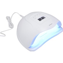 Ideenwelt Uv LED Oje Kurutucu