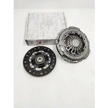 My Mtxdpn Debriyaj Kiti