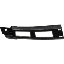 Wender Bmw Tampon Taşıyıcı Braketi X5:E70 Arka Iç Sol 2007-13