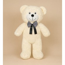 50 cm Peluş Ayı – Özel Gün Hediyelik Oyuncak