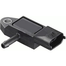 My Mtxdpn Turbo Basinç Sensörü Kng 1.5 Dci Clio 1.5 Dci Logan 1.5 Dci Modus 1.5 Trafic 1.9 Dci Scenic 1.9 Dci