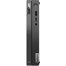 Lenovo Thinkcentre Neo 50Q 12LN004UTR002 I3-1215U 16GB 512SSD Freedos Mini Masaüstü Bilgisayar