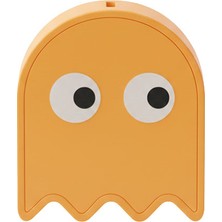 Fibrika Store Fantomik Hayalet Kumbara – Dekoratif Kumbara