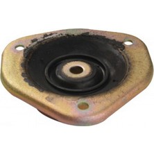 Emin Mtxdpn 3 Delik Amortisör Takozu Dogan-Kartal-Sahin