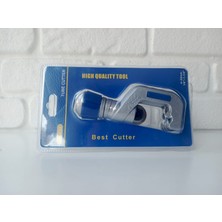 Donglı Tube  Cutter  ( Boru Makası ) 4-32 mm   CT-432      1 / 8  - 1/4
