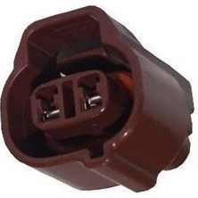 Genel AEM32 2K045 Soket Japon Iş Makinesi Basınç