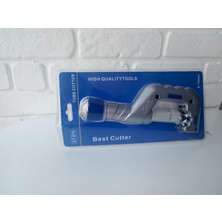 Donglı Tube  Cutter  ( Boru Makası ) 6-70 mm   CT-670