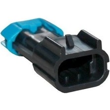 Genel Soket Tofaş Fan Motor AEM-2K000 Uyumlu