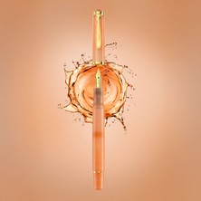 Pelikan M200 Apricot Dolma Kalem