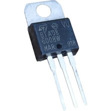 OEM Bta 08-800