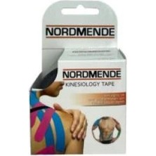 Ağrı Bandı Siyah Kas ve Eklem Ağrısı Için