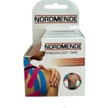 Ağrı Bandı Ten Rengi Hızlı Kas ve Eklem Ağrısı Için