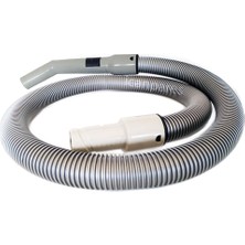 Arçelik Beko Ile Uyumlu Elektronik Serisi Elektrikli Süpürge Hortumu