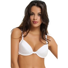 Moda Şahsenem Nbb 1204 Boş Kap Sütyen