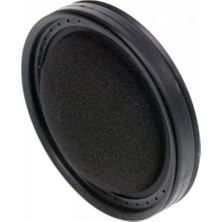 Arnica Ile Uyumlu Bora 3000 5000 Elektrikli Süpürge Motor Koruma Sünger filtre