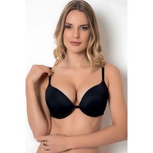 Moda Şahsenem 4050 Godewo Sütyen Kadın