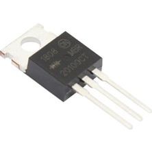 OEM Mbr 20100CT Metal