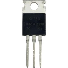 OEM Irf 730
