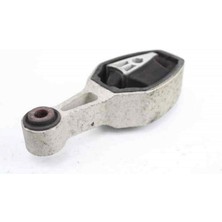 GB Mtxdpn Motor Takozu Şanziman Crossland 17 P208 12 19 P2008 13 18 P301-C Elysee 12 C3 16 C4 16 1.2 Vti