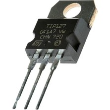 OEM Tıp 127-ST
