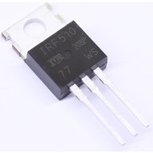 OEM Irf 510