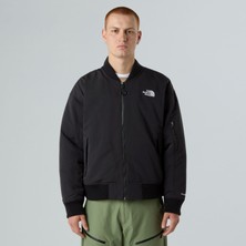 The North Face U Tnf Bomber Unisex Ceket NF0A8F3RJK31
