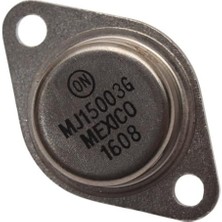 OEM Mj 15003 On