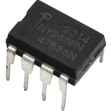 OEM Tny 268PN Dıp-7 Entegre Devre