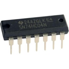 OEM 74 Hc 04