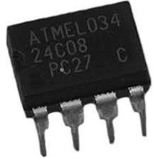 OEM 24 C 08
