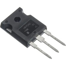 OEM Irfp 240