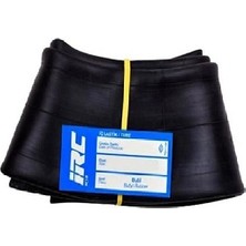 Anlas Irc 2.00-19 Motosiklet Iç Lastiği