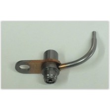 My Mtxdpn Yağlama Memesi K9K Ym Clio Iv-Dokker