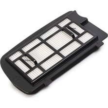 Fakir Ile Uyumlu Atria Ranger Cross Electronic Elektrikli Süpürge Hepa Filtre