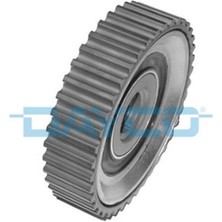 Dayco Mtxdpn Eksantrik Dişlisi Mgn-Lgn-Kng-Clio-Master-Movano 1.9 Dci-Dti F9Q