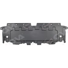 GVA Mtxdpn Ön Tampon Alt Muhafazasi Astra K 16-