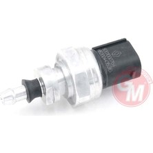 Gua Mtxdpn Turbo Basinç Müşürü Mgn Iii-Iv-Fluence-Kng Iii-Espace Iv-Lgn Iii-Clio Iv-Trafic-Master Ii-Iii-Movano