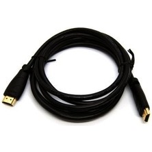 Sylar Beek BC-DSP-HA-MM-8K21-02 2m Hdmi(2.1)A E/e 8k@ 60Hz