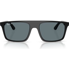 Ray-Ban 0rb 2222 901/3R 55