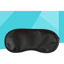 VeraGlobe Buğz Toptan Uyku Maskesi