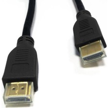 Sylar Beek Bc-Dsp-Ha-Mm-15-1 15M HDMI High Speed 1,4 4K Kablo