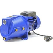 Winpo Wnp 100P Paslanmazgövdelijetpompa