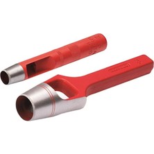 İzeltaş Izeltaş Kayış Zımbası 20 mm – 5700 24 0020